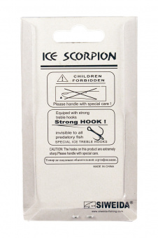 IceScorpion_HOOK_back