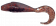 06-192