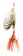 MISSILE В цв.01 MISSILE В цв.01
