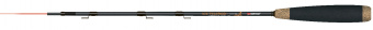 ICE TELEROD 110M