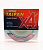 Шнур плетеный  "TAIPAN CLASSIC PE BRAID X4" 0,14мм  135м (#0.8, 16lb, 7,20кг, light-green)