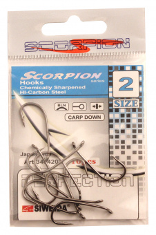 Scorpion hooks-size2_bln_carpdown