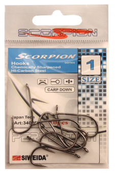 Scorpion hooks-size1_bln_carpdown