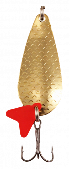 ONEGA 95861502