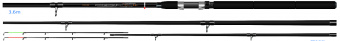 SWD-(2016)FORCE FEEDER -01