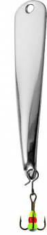 8014 (silver)
