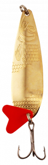 PECHORA 95852402