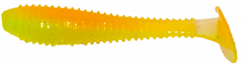 4-283