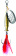 2.8 Missile DDB копия 2.8 Missile DDB копия