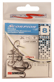 Scorpion hooks-size8_bln_carpdown