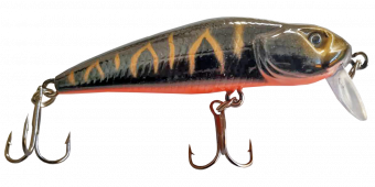 W660-70