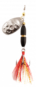 BULLET B3 10г цв.01 0036439
