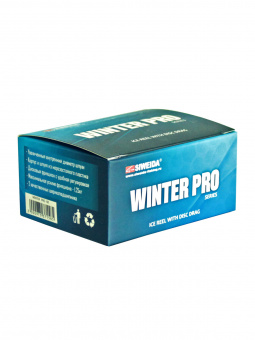 Winter Pro Box